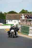 Vintage-motorcycle-club;eventdigitalimages;mallory-park;mallory-park-trackday-photographs;no-limits-trackdays;peter-wileman-photography;trackday-digital-images;trackday-photos;vmcc-festival-1000-bikes-photographs